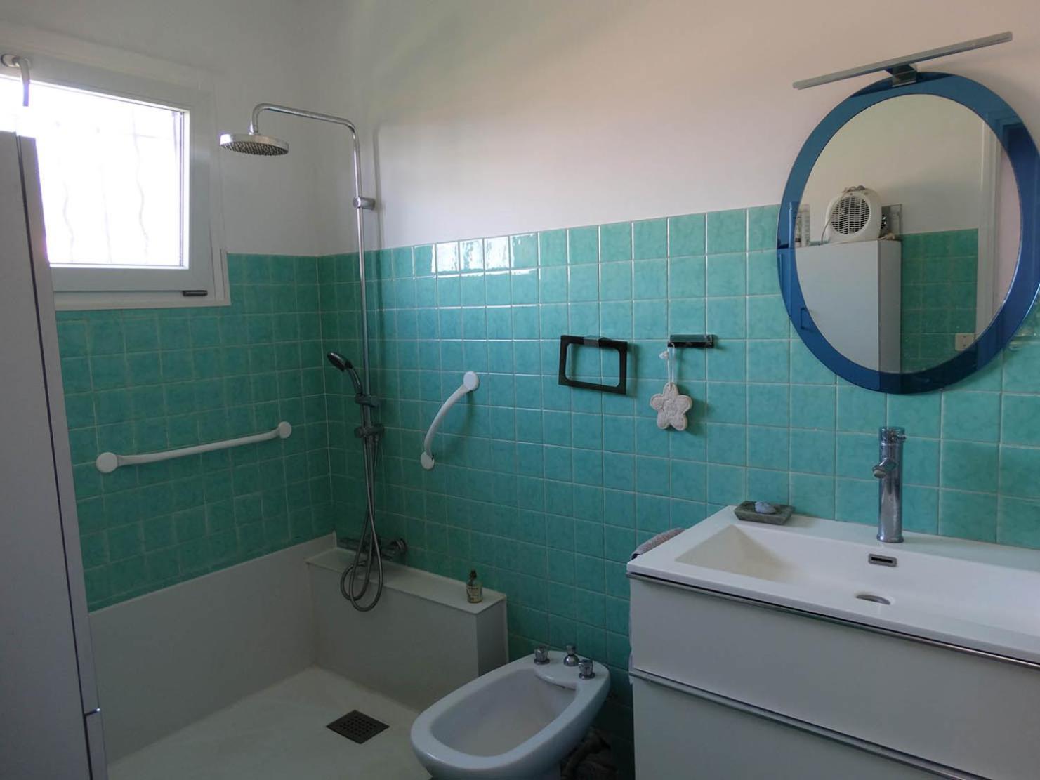 Chambre Individuelle Le Pradet Exteriör bild
